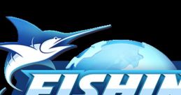 Fishing Strike - Video Game Video game from Fishing Strike for Android, iOS. Uploaded by Portabob. 