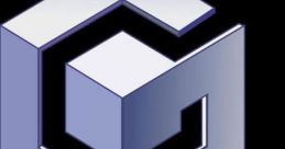 GameCube System - Video Game Video game from GameCube System for GC. Uploaded by f43d1aa0. 