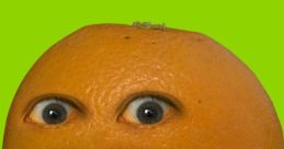 The Annoying Orange (2009-2023) Play and download Annoying Orange clips. #black friday #shopping #deals #annoying