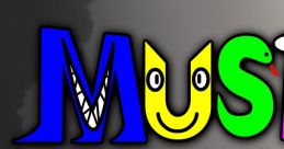 MusiX MusiX (in​-​game) - Video Game Video game from MusiX MusiX (in​-​game) for Mobile, Windows. Published by 77Games