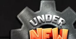 Toontown Rewritten - Under New Management (Unofficial track) Under New Management Update - Video Game Video game from