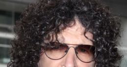 Howard Stern Type your text and hear it in the voice of Howard Stern by StarThePhoenix.