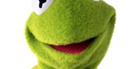 Kermit The Frog Type your text and hear it in the voice of Kermit The Frog by Vegito1089.