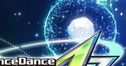 Dance Dance Revolution A3 DanceDanceRevolution A3 DDR A3 - Video Game Video game from Dance Dance Revolution A3