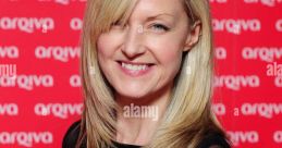 Mary Anne Hobbs Type your text to hear it in the voice of the radio DJ Mary Anne Hobbs.