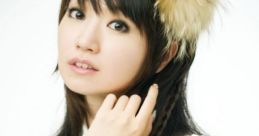 Nana Tatebayashi (Japanese Female Voice, Soothing, Character Voice in Japanese,...) Type your text to hear it in the voice