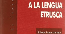 Marielse LÃ³pez (a Single Voice... Countless Answers) Type your text to hear it in the voice of Marielse LÃ³pez. "A single