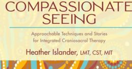 Tim Branson (Genuine, Soothing, Approachable, Seasoned, Velvety, Compassionate,...) Type your text to hear it in the voice