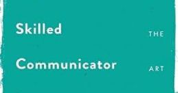 Nicholas Middlekauff (Reassuring, Engaging, Amiable, Informed, and Skilled Communicator...) Type your text to hear it in the