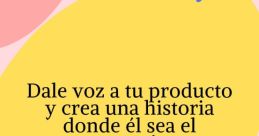 Gonzalo Barroso (dale Voz a Tu Proyecto) Type your text to hear it in the voice of Gonzalo Barroso. "Dale voz a tu proyecto.