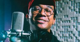 Jati Andito (Among the Top Voice-over Artists From Indonesia) Type your text to hear it in the voice of Jati Andito. Among