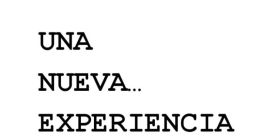 SANDRA PATRICIA ROMERO (Voz En Off Profesional En Español Neutro Latinoamericano) Type your text to hear it in the voice