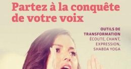 Fyona Yahiaoui (Votre Voix, Notre Monde ) Type your text to hear it in the voice of Fyona Yahiaoui. Votre voix, notre