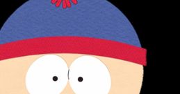 Stan Marsh ( south park Latino) Type your text and hear it in the voice of Stan Marsh ( south park Latino) by cesccp.