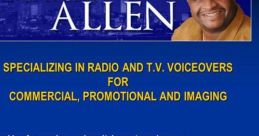 Hariett Gross (I'm a Skilled Voice-over Artist Specializing in Audiobooks, Promotional Videos, Product...) Type your text to