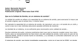 Luis Murillo (Velocidad, Alta Calidad De Sonido, Accesibilidad, Profesionalismo, Paciencia) Type your text to hear it in the