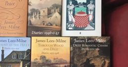 James Milne (A Nice, Cozy Tone Ideal for Leisurely Reading) Type your text to hear it in the voice of James Milne. A nice,