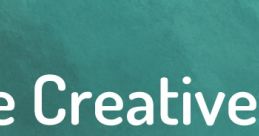 Michael Azevedo (A Flexible, Friendly, and Self-assured Tone) Type your text to hear it in the voice of Michael Azevedo. A