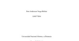 Jhonn Vesga (The of Intent) Type your text to hear it in the voice of Jhonn Vesga. The of Intent. Spanish - Latin American