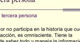 Marcel Villamil (Relatos Magistralmente Narrados Un Personaje, Una Voz En Off, Una Ceremonia, Un...) Type your text to