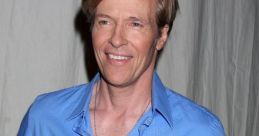 Jack Wagner (Grown Man) Type your text to hear it in the voice of Jack Wagner. Grown Man. English - USA. Male - Young adult.