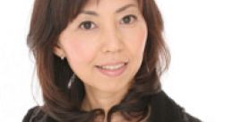 SAORI NISHIHARA (Over 2,000 Stories in Japan, Characterized by Their Gentle and Heartfelt Nature) Type your text to hear