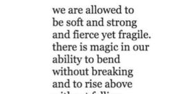 Bill Gallop (Neutral English That Is Clear and Adaptable, Capable of Being Soft or Strong, with a...) Type your text to hear