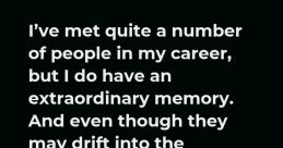 Ben Rainsley (I Craft My Voice to the Best of My Ability) Type your text to hear it in the voice of Ben Rainsley. I craft my