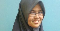 Ummi Atiyah Binti Ahmad Zulkurnain (Engaging Malay and English Voice That Will Hold Your Audience's Attention) Type your