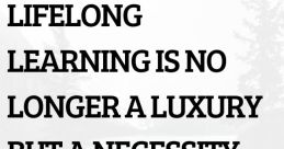 Huy Tam Dang (A Man with an Unwavering Spirit and a Passion for Lifelong Learning) Type your text to hear it in the voice of