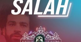 Mohamed Salah (Take Control of Your Business Using Your Unique Approach) Type your text to hear it in the voice of Mohamed