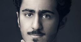 MOHAMED SRIFI (اجعل صوتك مسموعًا في جميع أنحاء العالم) Type your text to hear it in the voice of MOHAMED SRIFI. اجعل صوتك