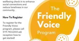 HOUSE OF MANY VOICES (Engaging, Friendly, Credible, Seamless) Type your text to hear it in the voice of HOUSE OF MANY