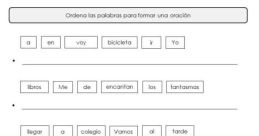 Xac (Manera De Formular Las Palabras) Type your text to hear it in the voice of Xac. Manera de formular las palabras.