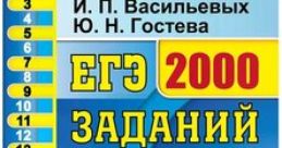 ÐÐ»Ð°Ð´ÑÑÐ¸Ð½Ð° ÐÑÐ´Ð¼Ð¸Ð»Ð° Ð®ÑÑÐµÐ²Ð½Ð° (Профессиональная Озвучка В Минимальные Сроки) Type your text to hear it in