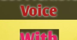 Richard0 (A Flexible Voice Suitable for Nearly Any Purpose) Type your text to hear it in the voice of Richard0. A flexible