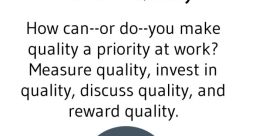 Cory Perkins (I Prioritize Delivering Professional Quality and Focusing on the Client's Needs) Type your text to hear it