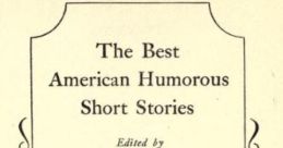 Jerry prodoehl (Male American with Humorous to Genuine Interpretations) Type your text to hear it in the voice of Jerry