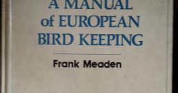 Frank Meaden (He Has an Impressive Voice and Consistently Delivers Results) Type your text to hear it in the voice of