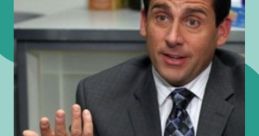 MICHAEL SCOTT WALSH (Tranquil, Inviting, and Thoughtful) Type your text to hear it in the voice of MICHAEL SCOTT WALSH.