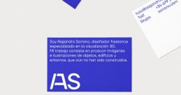 Alejandro Jose Soriano (Enthusiastic and Innovative) Type your text to hear it in the voice of Alejandro Jose Soriano.