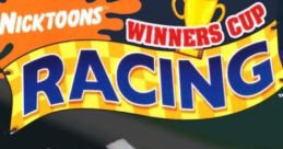 Nicktoons Winners Cup Racing Announcer Type your text and hear it in the voice of Nicktoons Winners Cup Racing Announcer