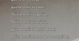 Blas G. PeÃ±a Q. (Calidad, Pasión Y Dedicación) Type your text to hear it in the voice of Blas G. PeÃ±a Q. Calidad, pasión y