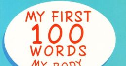 Christel Joy Lagdameo (I Speak English, Filipino, and Cebuano, and Have a Mid to High Range Tone. I'm Always...) Type your