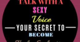 Alexis0 (A Highly Experienced and Inviting Radio Voice That Ranges From Lively to Seductive) Type your text to hear it in