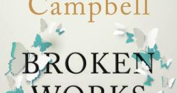 Catherine Campbell (Calm and Comforting; Captivating and Articulate; Adaptable) Type your text to hear it in the voice of