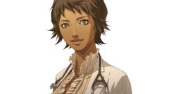 Miles Hoover (Trauma Center New Blood) Type your text and hear it in the voice of Miles Hoover (Trauma Center New Blood)