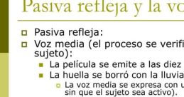 Xavier Dellar (Mi Voz Refleja Lo Que Transmites) Type your text to hear it in the voice of Xavier Dellar. Mi voz refleja