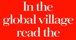 Richard Foster (Affluent, Profound, Inviting, Commanding, Witty, Fatherly, Trade-focused) Type your text to hear it in the