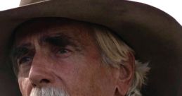 Ed Thomas (A Mature, Resonant Voice Reminiscent of Figures Like Sam Elliot, Mike Rowe, or Tom Bodette) Type your text to